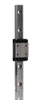 Linear Guides -- 4979411