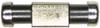 Feedthrough Capacitors - 1888750P - RS Components, Ltd.