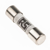 Cartridge Fuses - 420066 - RS Components, Ltd.