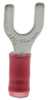 Fork Terminals - 1361792 - RS Components, Ltd.