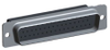 D Sub Connectors - 7561098 - RS Components, Ltd.