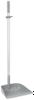 Dust Pans & Brushes - 2764919 - RS Components, Ltd.