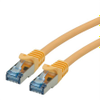 Ethernet Cable - 2660742 - RS Components, Ltd.