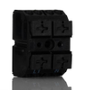 Standard Terminal Blocks - 4751471 - RS Components, Ltd.
