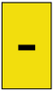 Cable Markers - 2815674 - RS Components, Ltd.