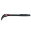 Crow Bars - 9139312 - RS Components, Ltd.