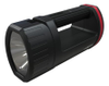 Torches - 1857556 - RS Components, Ltd.