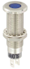 Panel Mount Indicators - 8948799 - RS Components, Ltd.