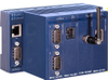 Routers - 2502740 - RS Components, Ltd.