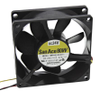 Axial Fans - 8298968 - RS Components, Ltd.