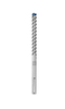 Drill Bits - 2311162 - RS Components, Ltd.