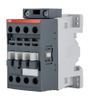 Contactors - 2374904 - RS Components, Ltd.