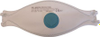 Disposable Respirators - 2818665 - RS Components, Ltd.