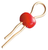 Terminal Posts - 5006520 - RS Components, Ltd.
