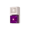 Sounder Beacons - 2646064 - RS Components, Ltd.