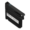 PLC Modules - 5528-GRV-IMA-24-ND - DigiKey