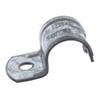 Accessories - 6308-HS103-ND - DigiKey
