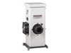 Arc Lamp Housing, Research, 450-1000 W, F/0.7, 4 Element Aspherab, 3 Inch Flange -- 66923 - Image
