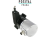 linear-sensors -- LD0-S101B-1212-2S00-PRQ - Image