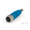 Circular Cable Assemblies - 17-T4161320008-001-ND - DigiKey