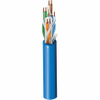 Ethernet Cable - 1623178 - RS Components, Ltd.