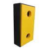 Impact Protectors - 688181 - RS Components, Ltd.