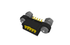 PCB Headers - 664097 - RS Components, Ltd.