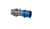 Industrial Power Connectors - 2661108 - RS Components, Ltd.
