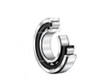 Roller Bearings -- 1741310 - Image