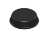 Anti-Slip Pads - 1034226 - RS Components, Ltd.