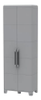 Storage Cabinets - 1368876 - RS Components, Ltd.