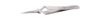 Tweezers - 2475546 - RS Components, Ltd.