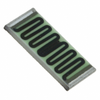 Resistor - 52-HVC4020V1004JET - ERSAELECTRONICS PTE. LTD.