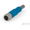 Cable Assembly - 448-T4061320003-004 - ERSAELECTRONICS PTE. LTD.