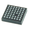 Memory IC and Storage Component - 500-GS74116AX-12I - ERSAELECTRONICS PTE. LTD.
