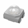 SMD Led Indication - Discrete - 105-LS E63F-EAFB-1-1 - ERSAELECTRONICS PTE. LTD.