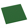 166MHZ Embedded Microcontroller MCU - 777-M2S090-1FG676IX417 - ERSAELECTRONICS PTE. LTD.