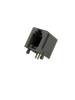 Modular Connectors - 1001-MTJ-44262 - New Yorker Electronics Co., Inc.