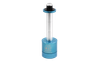Threaded - Inside Diameter - Pneumatic - CTSC-001574 - Cincinnati Test Systems, Inc.