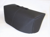 Bogner Ecstacy Head Padded Amp Cover - boecshev21 - Tuki Covers