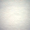 Crystal Opal Krinkle Glass - 209K - Spectrum Glass Company, Inc.
