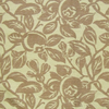 Leaf/Fruit on Linen-like Texture Fabric - R-Raven - Regal Fabrics, Inc.