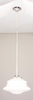 3416-PN Pendants-Bowl Style - 719566 - Capital Lighting, Inc.