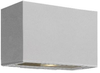 1645TT-LED Exterior -Wall Mt./Flush - 615583 - Capital Lighting, Inc.