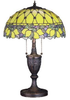 52132 Lamps-Table Lamps - 739505 - Capital Lighting, Inc.