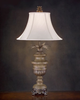 AJL-0024 Lamps-Table Lamps - 402602 - Capital Lighting, Inc.