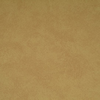 Camel Vinyl Upholstery Fabric - MBL-5212 - Morbern, Inc.