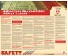 Sign -- SPPST005 - Image