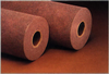 Scotch-Brite(TM) Wet Deburring Wheel, 6 in x 24 in x 2 in 6A VFN, 1 per case - 048011-01842 - R. S. Hughes Company, Inc.