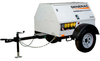 Mobile Lite Generator - MLG8 - Generac Power Systems, Inc.